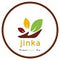 i love jinka