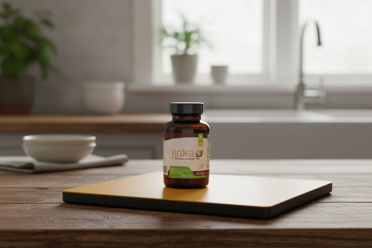 タラック栄養クリーム タラック栄養クリーム｜タラック栄養クリーム パーツケアに革命を