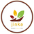 i love jinka