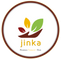 i love jinka