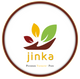 i love jinka